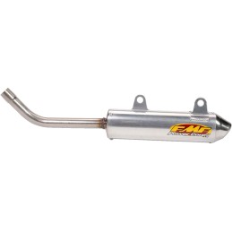 Silencioso Powercore 2 aluminio FMF KTM 200-300 - 025025