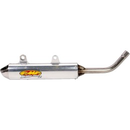 Silencioso Turbinecore 2 con apagachispas FMF KTM 250-300