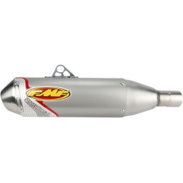 Silencioso Powercore 4 slip-on aluminio FMF KTM 450/525