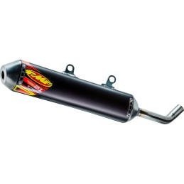 Silencioso Powercore 2.1 aluminio FMF KTM / Husqvarna