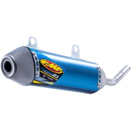 Silencioso Powercore 2.1 titanio FMF KTM / Husqvarna