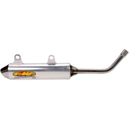 Silencioso Powercore 2 aluminio FMF KTM 200 1998-2003