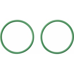 Kit de O-Rings de escape FMF KTM - 014803