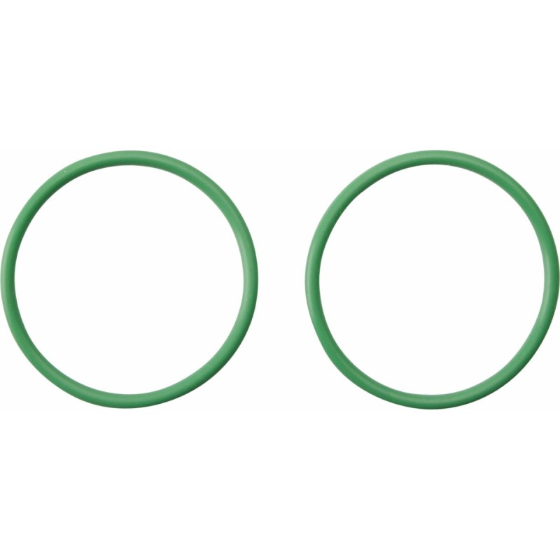 Kit de O-Rings de escape FMF KTM - 014803