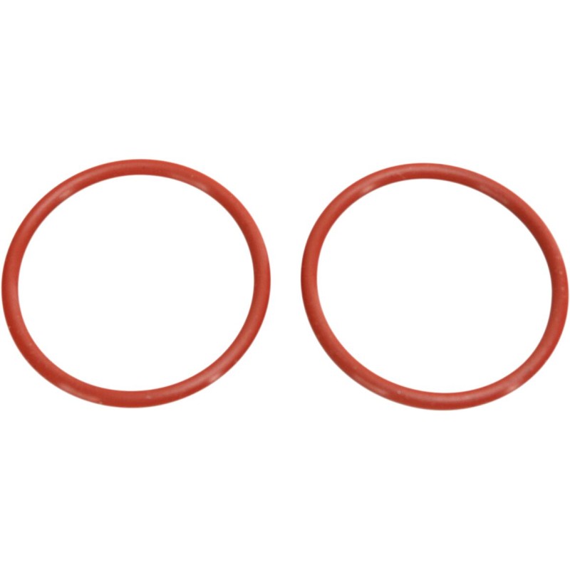 Kit de O-Rings de escape FMF KTM - 014822