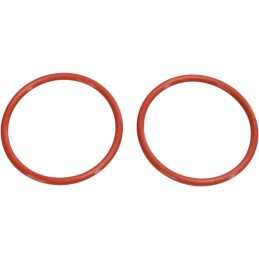 Kit de O-Rings de escape FMF KTM - 014824