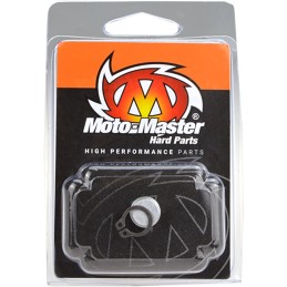 Cuentarrevoluciones con imán y clip Moto-Master KTM