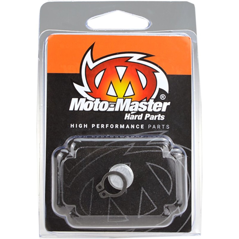 Cuentarrevoluciones con imán y clip Moto-Master KTM