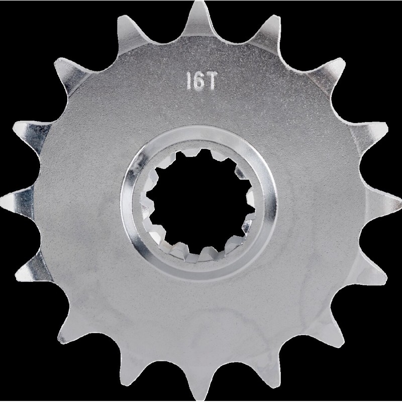 Piñón de acero 16 dientes Moose Racing Husaberg