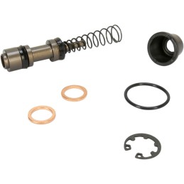 Kit de reparación de bomba de freno trasera Moose Racing KTM
