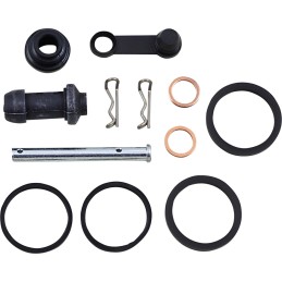 Kit de reparación de pinza de freno Moose Racing KTM - 18-3258