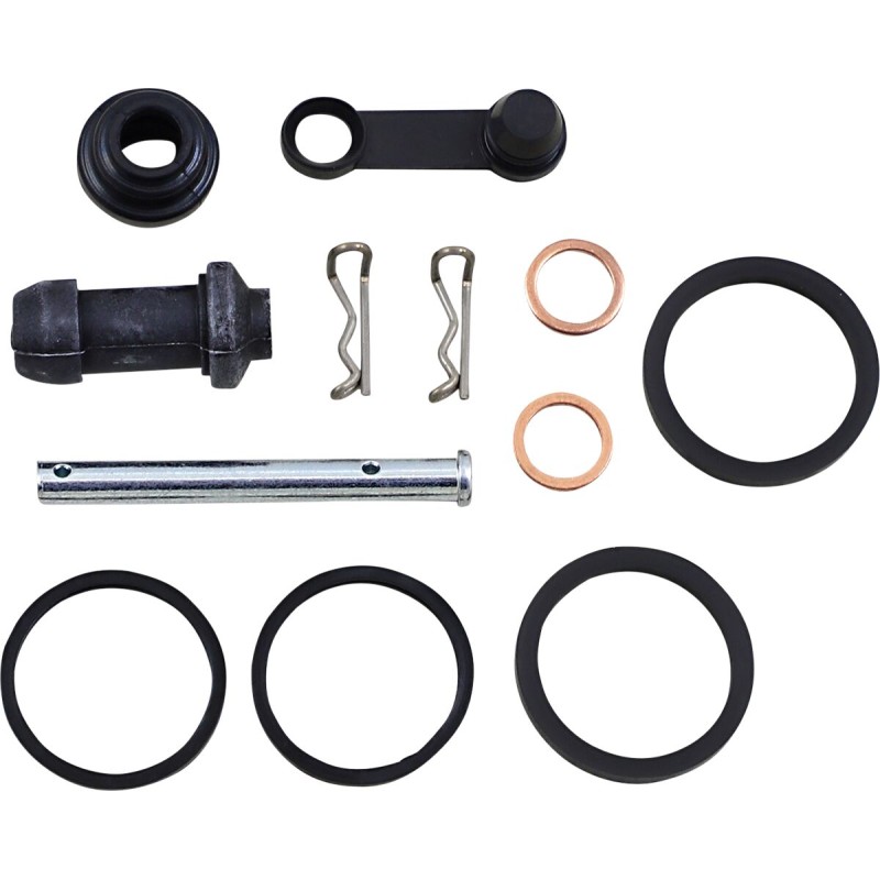 Kit de reparación de pinza de freno Moose Racing KTM - 18-3258