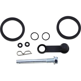 Kit de reparación de pinza de freno Moose Racing KTM - 18-3285