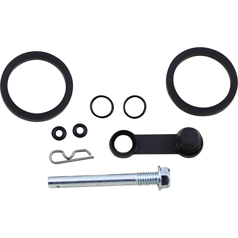 Kit de reparación de pinza de freno Moose Racing KTM - 18-3285
