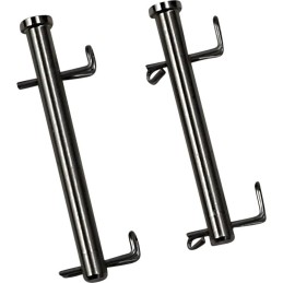 Pasadores de pinza de freno Moose Racing KTM - B16-5806