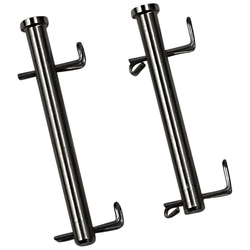 Pasadores de pinza de freno Moose Racing KTM - B16-5806