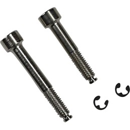 Pasadores de pinza de freno Moose Racing KTM - B16-5807