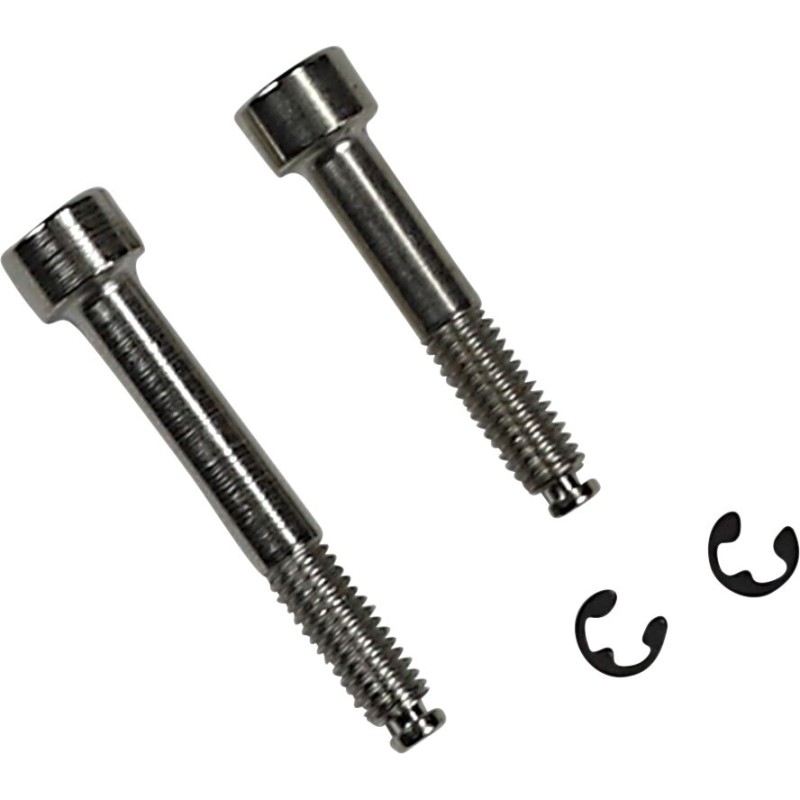Pasadores de pinza de freno Moose Racing KTM - B16-5807