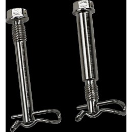Pasadores de pinza de freno Moose Racing KTM - B16-5809