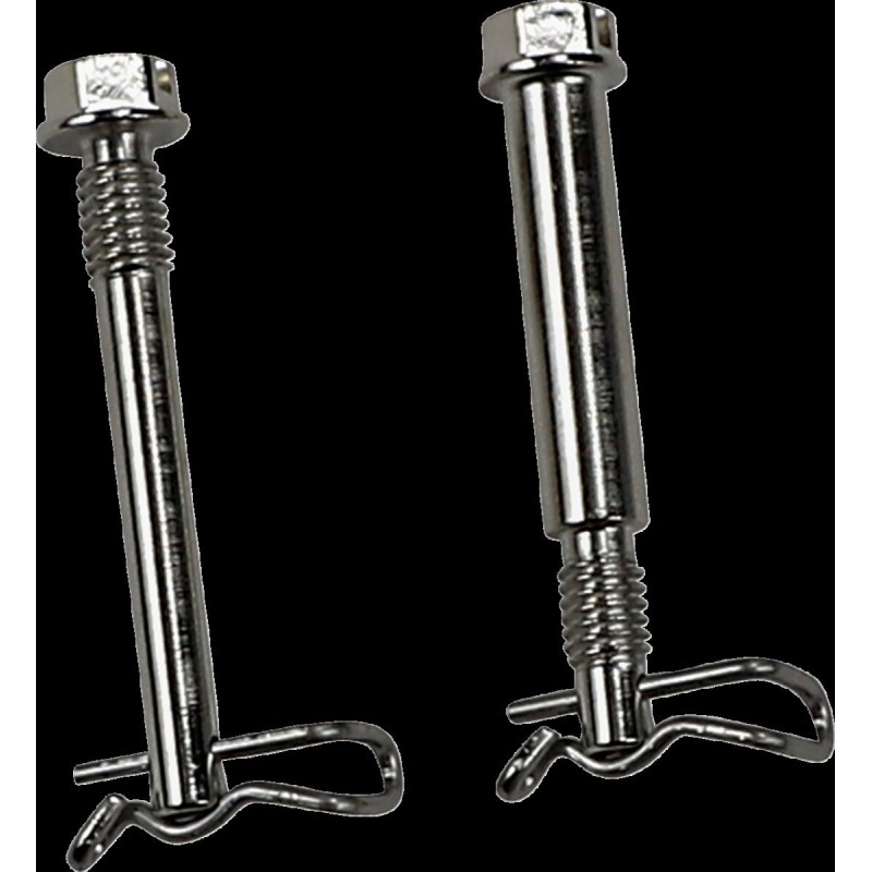 Pasadores de pinza de freno Moose Racing KTM - B16-5809