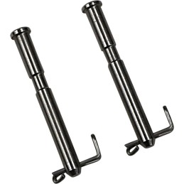 Pasadores de pinza de freno Moose Racing KTM - B16-5810