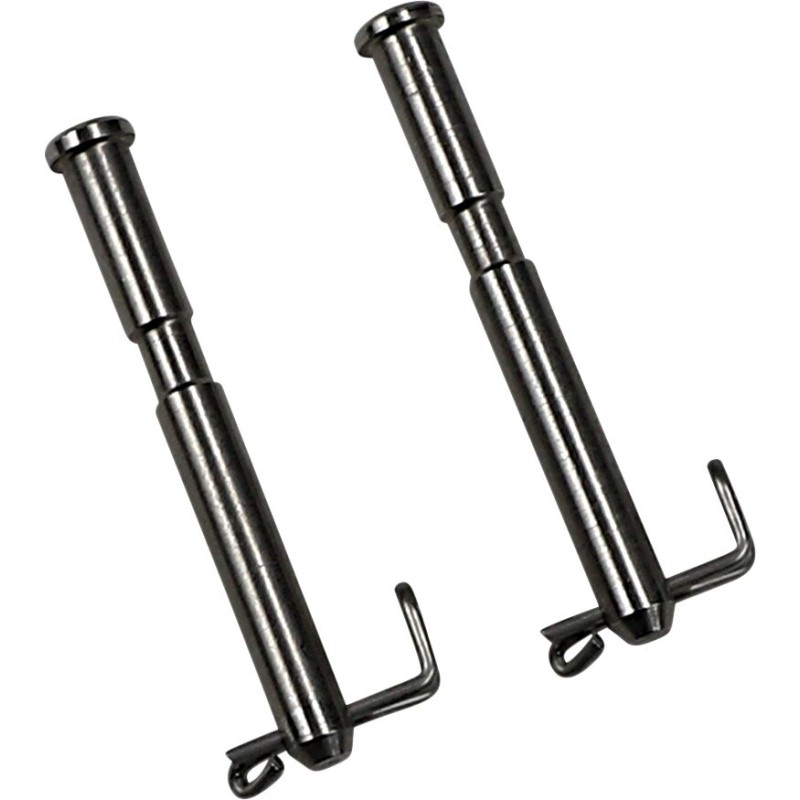 Pasadores de pinza de freno Moose Racing KTM - B16-5810