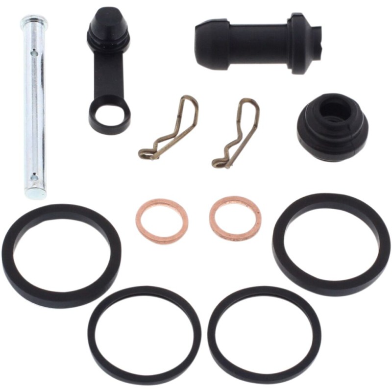 Kit de reparación de pinza de freno delantera Moose Racing KTM - 18-3046