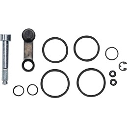 Kit de reparación de pinza de freno delantera Moose Racing KTM - 18-3283