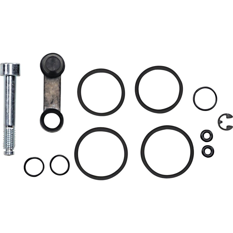 Kit de reparación de pinza de freno delantera Moose Racing KTM - 18-3283