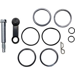 Kit de reparación de pinza de freno delantera Moose Racing KTM - 18-3284