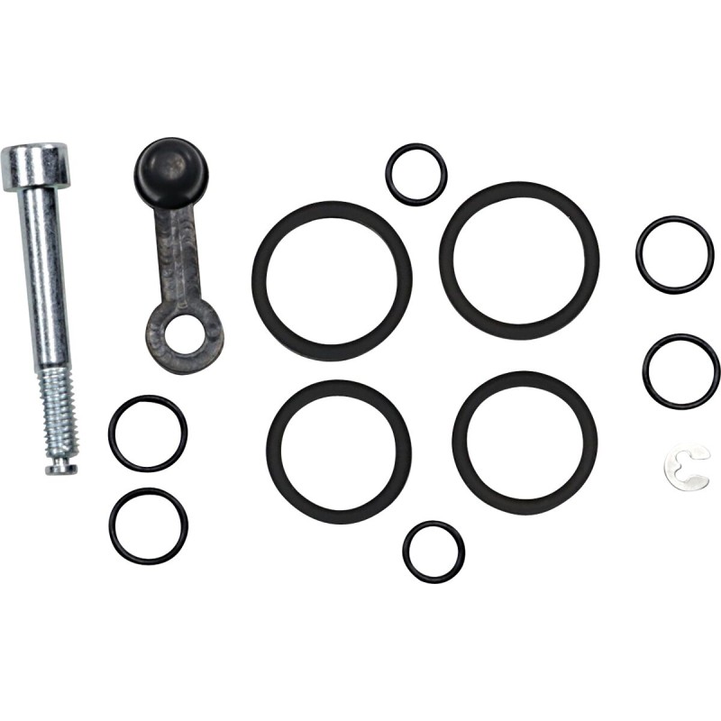 Kit de reparación de pinza de freno delantera Moose Racing KTM - 18-3287