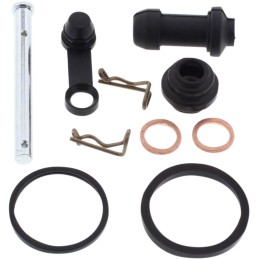 Kit de reparación de pinza de freno trasera Moose Racing KTM - 18-3050