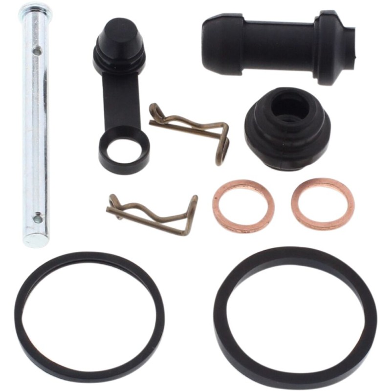 Kit de reparación de pinza de freno trasera Moose Racing KTM - 18-3050