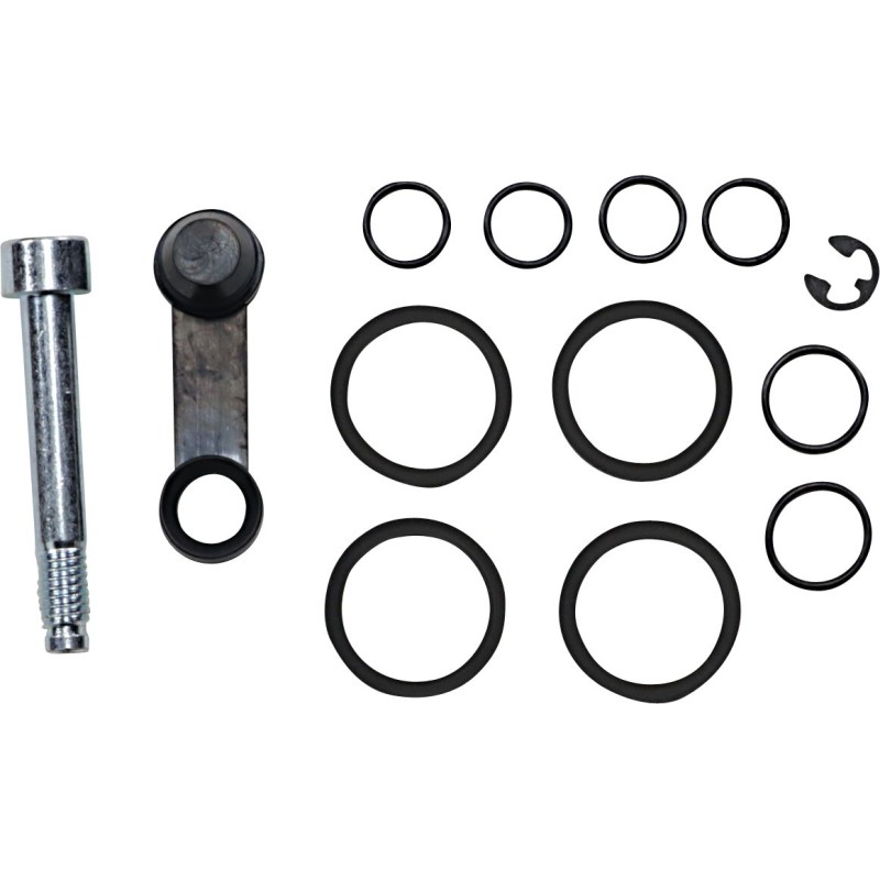 Kit de reparación de pinza de freno trasera Moose Racing KTM - 18-3288