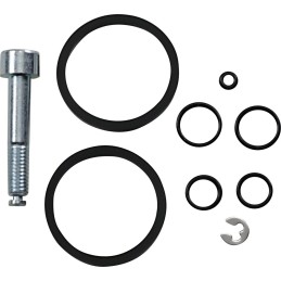 Kit de reparación de pinza de freno trasera Moose Racing KTM - 18-3289