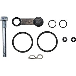 Kit de reparación de pinza de freno trasera Moose Racing KTM - 18-3290