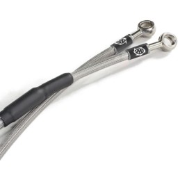 Latiguillo de freno delantero Moto-Master Beta RX