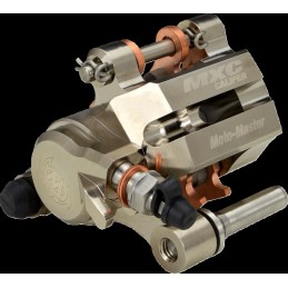 Pinza de freno trasera MXC Moto-Master KTM