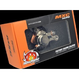 Pinza de freno trasera MXC Moto-Master KTM 85