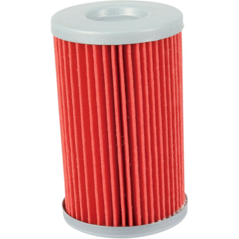 Filtro de aceite de papel 10 micras Moose Racing KTM - DT-09-50