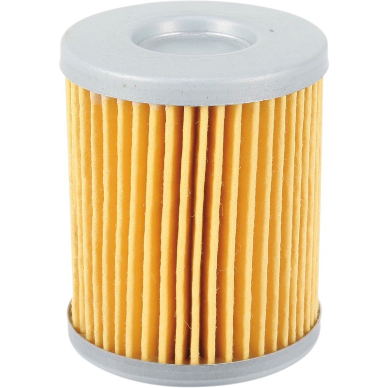 Filtro de aceite de papel 10 micras Moose Racing KTM - DT-09-51