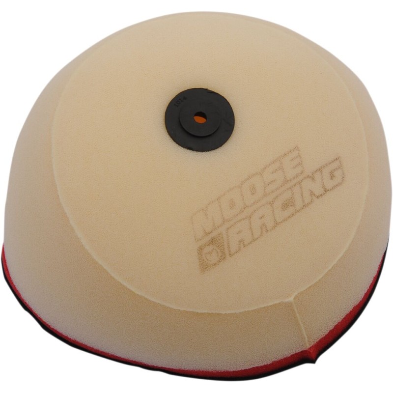 Filtro de aire de espuma Moose Racing Beta - BETA