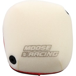 Filtro de aire de espuma Moose Racing Beta - BETAN