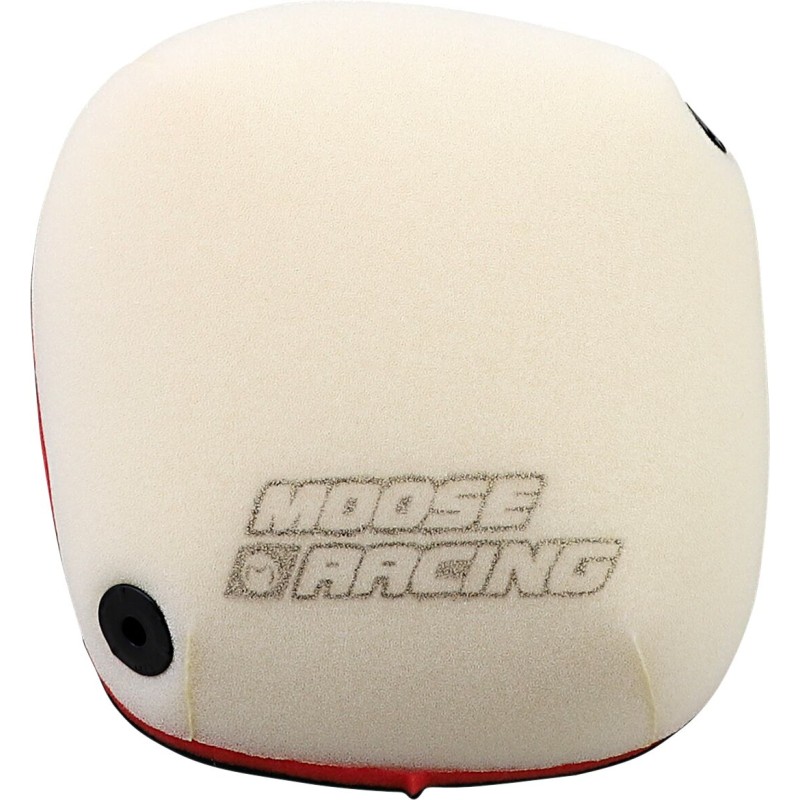Filtro de aire de espuma Moose Racing Beta - BETAN