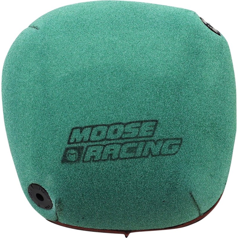 Filtro de aire de espuma pre-engrasado Moose Racing Beta - P-BETAN