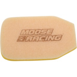Filtro de aire de espuma de dos capas Moose Racing KTM 50