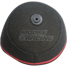 Filtro de aire de espuma de triple capa Moose Racing KTM - 1-50-43TRI