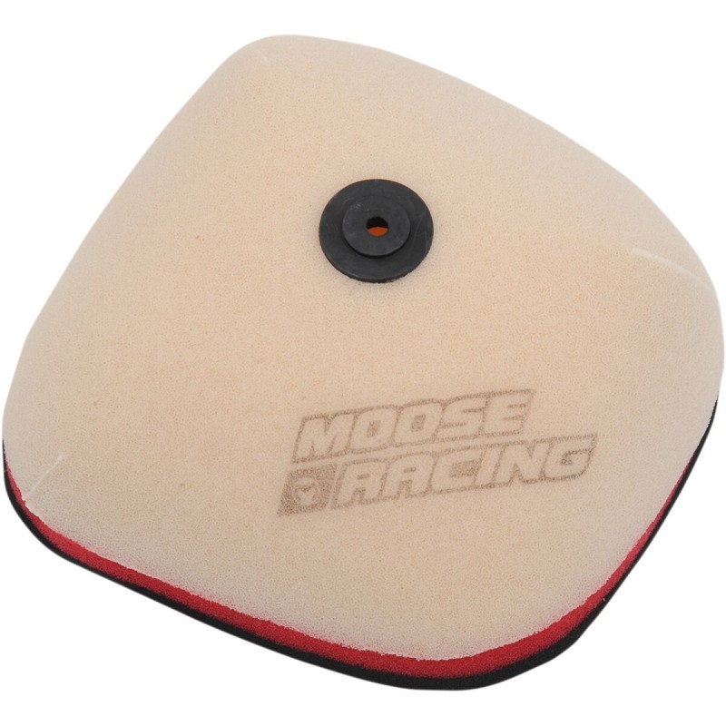 Filtro de aire de espuma de dos capas Moose Racing KTM - 1-50-45