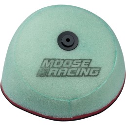 Filtro de aire de espuma de triple capa Moose Racing KTM - 1-50-46TRI