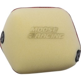 Filtro de aire de espuma Factory Moose Racing KTM 22.5